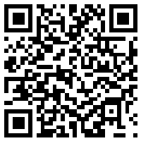 QR Code for bitcoin:1DdaMN3dB9w3jRhbLABZEMA4YCs2wwcbLH