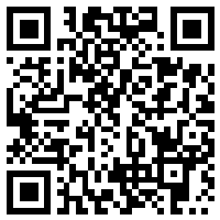 QR Code for bitcoin:1DdaTrAMj5qbDLt6QyXMFfruEPb8cYjLNr