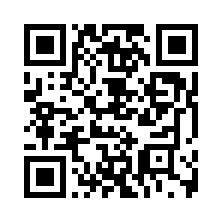 QR Code for bitcoin:1DdaXuCTfhguXEJostQpb2vKAhatdcennW