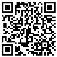 QR Code for bitcoin:1DdabJrKJRSrox2LUQhfVVC2qodPwzjVav