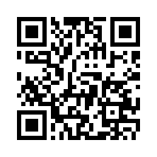 QR Code for bitcoin:1DdaynEBtgdcZiayCUZ3CU2eehi9ZG66ni
