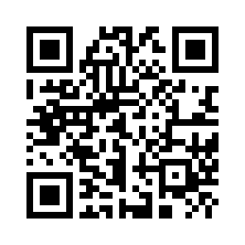 QR Code for bitcoin:1Ddb7ToarbH3Sre3ofpWS5bwk4F7k5Tw3p