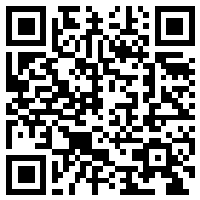 QR Code for bitcoin:1DdbCy1XJjX6AVVCNPt7Lcgi2mWHEWqga