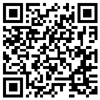 QR Code for bitcoin:1DdbDqfmitSnhPTtwX8k9MvBp32Jbsemuf