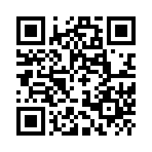QR Code for bitcoin:1DdbFBtEhBK1FR85kvFPzwdf4oZk9M1rtm