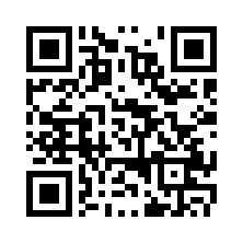 QR Code for bitcoin:1DdbMs8brBcJbbSU64NmXsTHwR4Tt74uyA