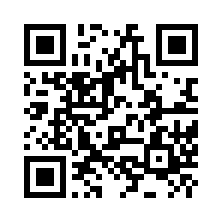 QR Code for bitcoin:1DdbXVteQ3Vc4jHe8GeksSE8CJh9R2pnii