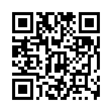 QR Code for bitcoin:1DdbXyLNJ1tckrCfCYirguhDmesSsLFbmt