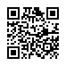 QR Code for bitcoin:1DdbYF6T12ucgPXHhh7piB9d5Y2P9yJAit