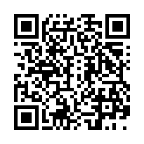 QR Code for bitcoin:1DdbcR5LhHCSdxTGfhEVXVMLBLzTVB6bKC