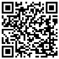 QR Code for bitcoin:1DdbcjXXaGjafamAVLhkxnChpCCTCXffUm