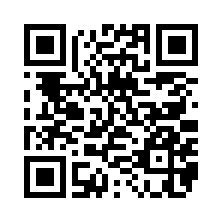 QR Code for bitcoin:1DdbmJ8VhtLfFWb2jz6FfB93N7AizfW5mk