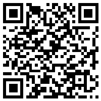 QR Code for bitcoin:1DdbwKsqytCdM8Q5d689vQjYA2GsfpeK3C