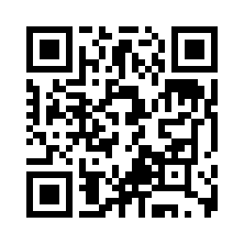 QR Code for bitcoin:1DdbzCa236msrUe6RjumHgpWVrgToaNrPs