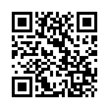 QR Code for bitcoin:1Ddc1pJWpUTbdSLLJTTn4quMnSB5pNeD3
