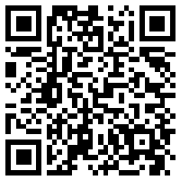 QR Code for bitcoin:1Ddc33hkZrtZ7iLep97f4T52tEthT1YnvF