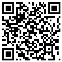 QR Code for bitcoin:1Ddc3vdFZPCsLakAiyn48m5mG88eAuaGhb