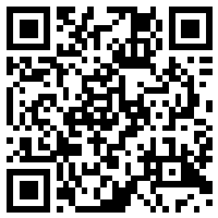 QR Code for bitcoin:1Ddc6jQLcSvkddkmWsToepUCACbc7yxznQ