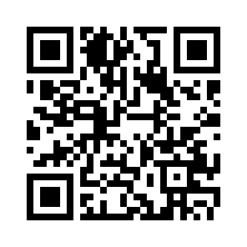 QR Code for bitcoin:1DdcExRQfESxriiMbQk7FMGPSkuFphPxxW