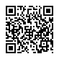 QR Code for bitcoin:1DdcMSYeiBESREJDy4Nh9f7U9bB5MPzK8M