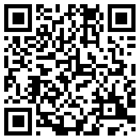 QR Code for bitcoin:1DdcXMg2PRtr4sqUNPKjTQ5EAce5K7SNz9