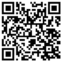 QR Code for bitcoin:1DdcXuChnApfexW5N166c6CZMPLWFC8zuH