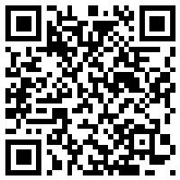 QR Code for bitcoin:1DdcYntB3hiydft6ACwQVeeR86mFm96aU1