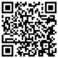 QR Code for bitcoin:1Ddcp3CibhoZbrK5m2wczqWxSaRaLDpAdm