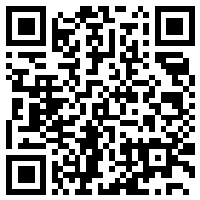 QR Code for bitcoin:1DdcyJMFSJPp6xd1LHRtM6iVSzg9PiRoa5