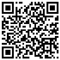 QR Code for bitcoin:1Ddd4d4UqaWJXVCNXDLZKx81u5Asa4s6L9
