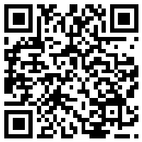 QR Code for bitcoin:1DddAVjpSd39HRPWf8YRrRLrs5PhP7Gksz