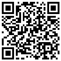 QR Code for bitcoin:1DddEcN12zrFX2FL8ukryYFbccat9mwCio