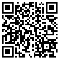 QR Code for bitcoin:1DddNggdUt5DkYEhZFofiR4rYTRZTKm89D