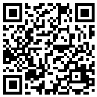 QR Code for bitcoin:1DddUtD6RhFzjcACKK6zCDFW8YvZHowB3k