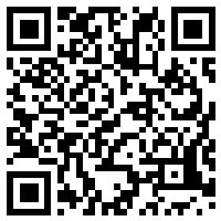 QR Code for bitcoin:1DddYBCgdjwWihRswDYXFCcZdsb6fAPH5Y