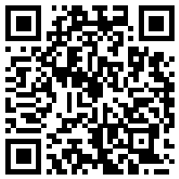 QR Code for bitcoin:1Dddfey3Kq2bE72rawwFnGjXPuMBdWuzAz