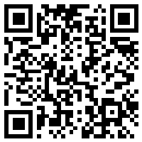 QR Code for bitcoin:1Dde4ahqFPPk5xWE9fesVpWr3K5cSD6AQc