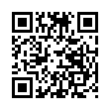QR Code for bitcoin:1Dde8P4mmpFPtoVdWKaHaFMPHyE8NBVvF9