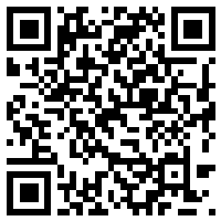 QR Code for bitcoin:1Dde8WrANuLoqb6GQw86LEAcinud6Kg2nu