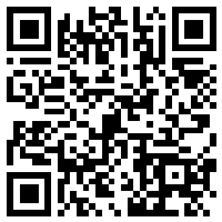 QR Code for bitcoin:1DdeMaHZXhEXBxufeLnoExVcj76AsisS5x