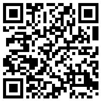 QR Code for bitcoin:1DdeiUXEa4ktkrzuFuHGwJnpU4pZbBpnjM
