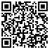 QR Code for bitcoin:1Ddenq7Luf8iqCYYStBf9vNT2q4eWGr9TY