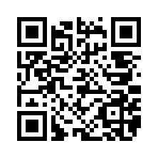 QR Code for bitcoin:1Ddetcs2brhRFZ641fLtg4bJVCvv5D2FQs