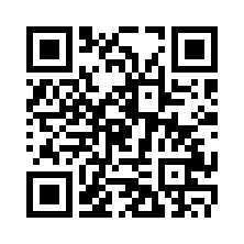 QR Code for bitcoin:1DdeufLFsMsvPrbLvTzt3T2hHsJdVU8U5m