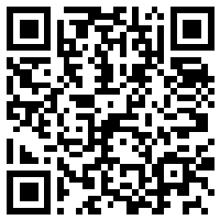 QR Code for bitcoin:1Ddex7i8fgMBMEkDueC151WS88ffcbTEgR