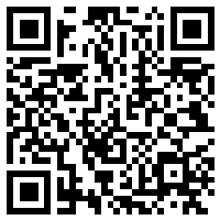 QR Code for bitcoin:1DdfDvbJ8dBpgx2e6oHSGcZvXgL4NLh1o6