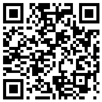 QR Code for bitcoin:1DdfDxTem8dtHDTYuZUakYjbbVuM3cfM5v