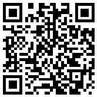 QR Code for bitcoin:1DdfQVQ3fm2E3aBenGLFdxP9GX5edGoxKr