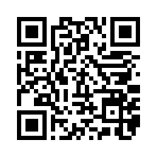 QR Code for bitcoin:1DdffpnAxDqnNKHuZVGnshrGxFmNgGJ3Vd