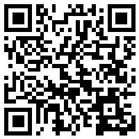 QR Code for bitcoin:1DdfgyTbajuJHiBx4dh93aA3psTpdYAQ93